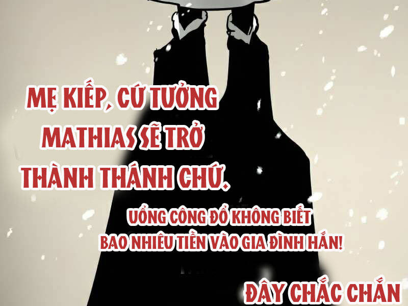 Chiền Thần Tự Sát Hồi Quy Chapter 30 - Trang 2
