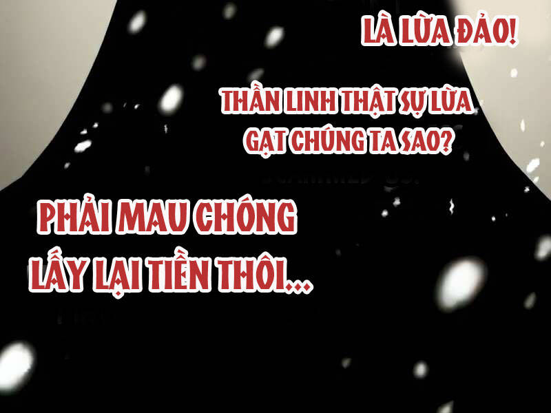 Chiền Thần Tự Sát Hồi Quy Chapter 30 - Trang 2