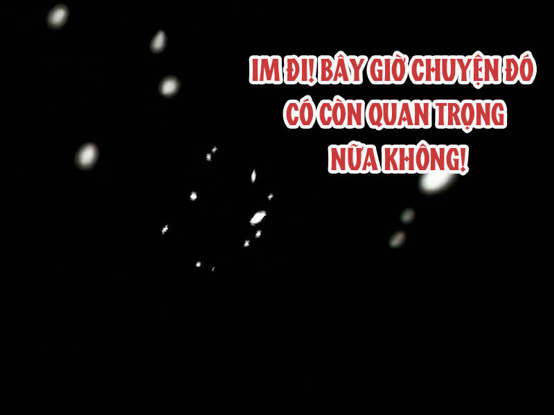 Chiền Thần Tự Sát Hồi Quy Chapter 30 - Trang 2