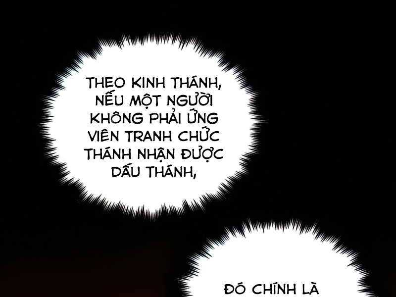 Chiền Thần Tự Sát Hồi Quy Chapter 30 - Trang 2