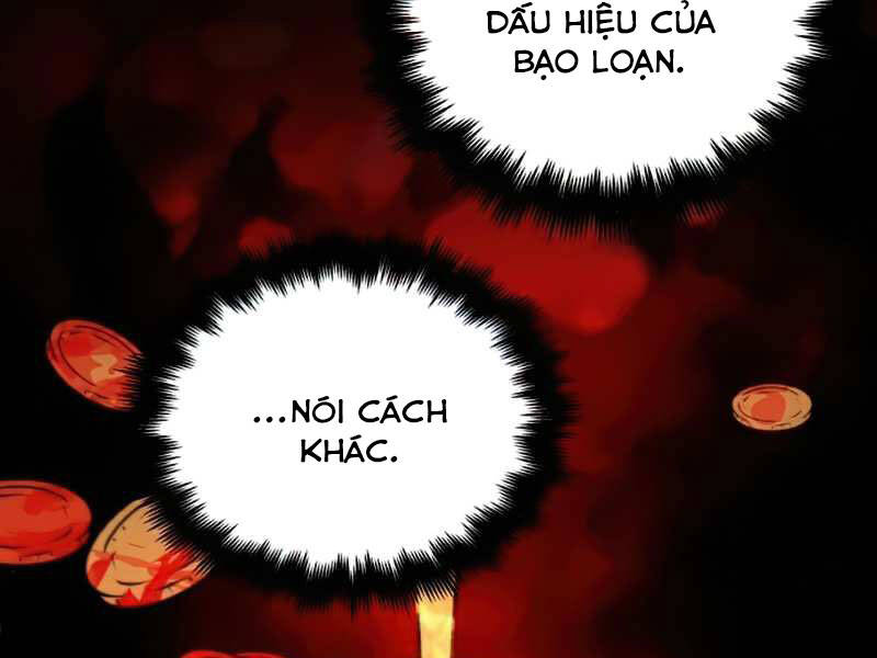 Chiền Thần Tự Sát Hồi Quy Chapter 30 - Trang 2