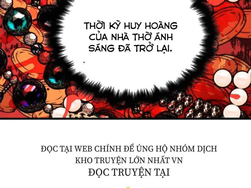 Chiền Thần Tự Sát Hồi Quy Chapter 30 - Trang 2
