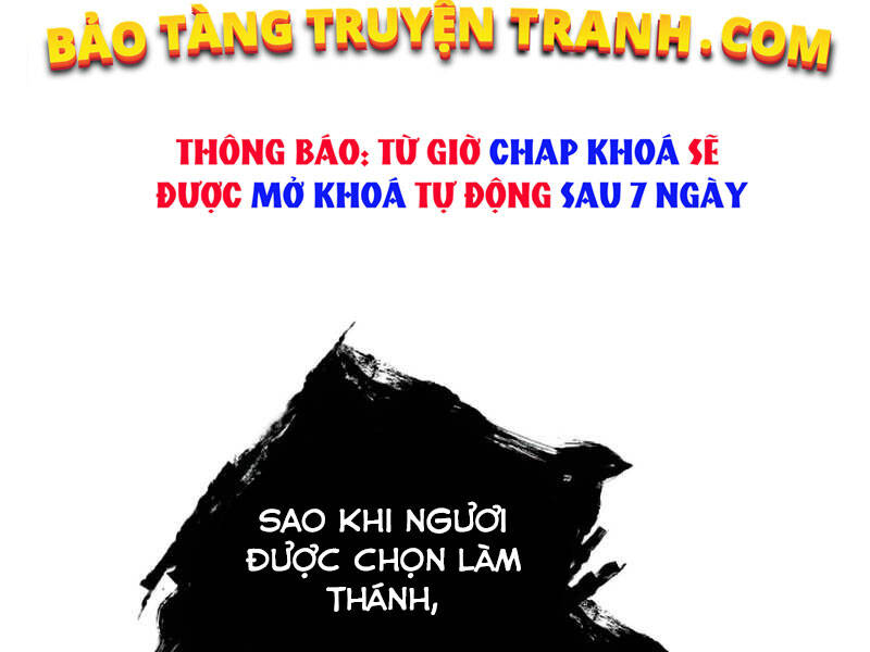 Chiền Thần Tự Sát Hồi Quy Chapter 30 - Trang 2