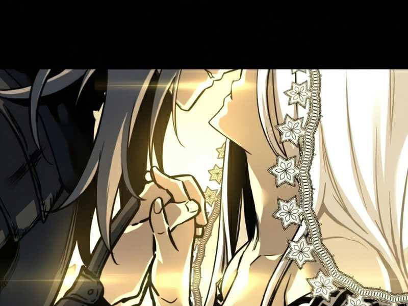 Chiền Thần Tự Sát Hồi Quy Chapter 30 - Trang 2