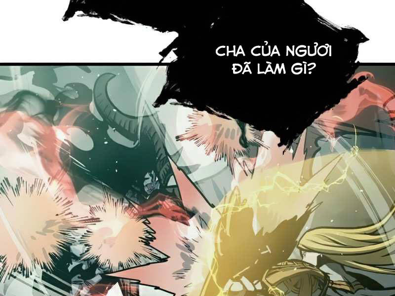 Chiền Thần Tự Sát Hồi Quy Chapter 30 - Trang 2