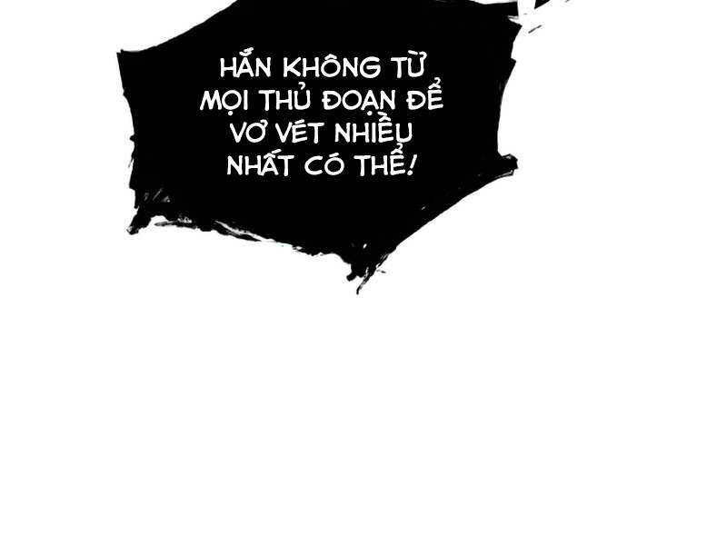 Chiền Thần Tự Sát Hồi Quy Chapter 30 - Trang 2