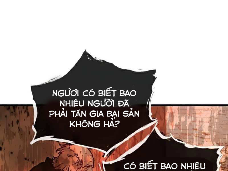 Chiền Thần Tự Sát Hồi Quy Chapter 30 - Trang 2