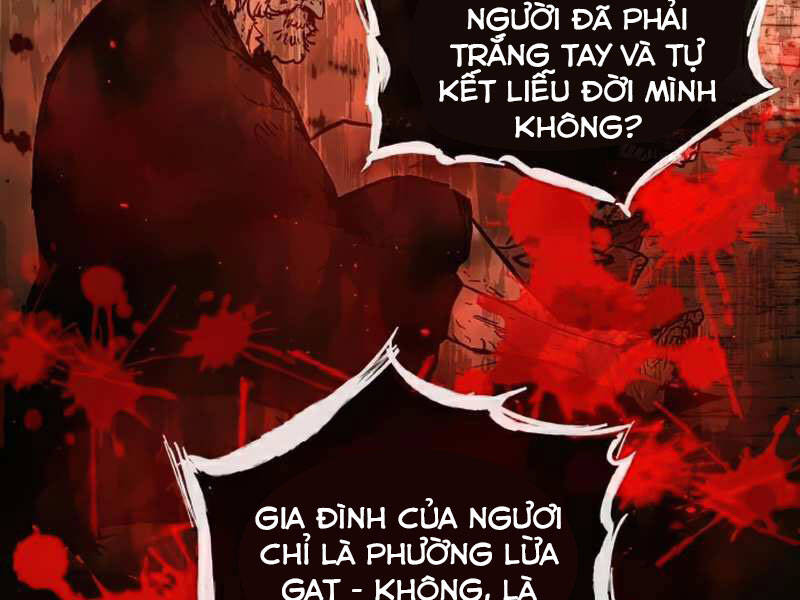 Chiền Thần Tự Sát Hồi Quy Chapter 30 - Trang 2