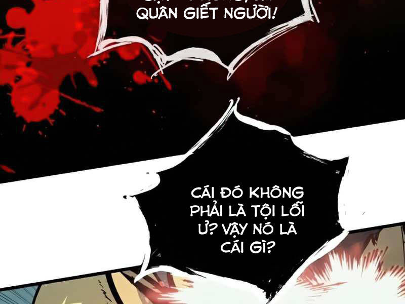 Chiền Thần Tự Sát Hồi Quy Chapter 30 - Trang 2