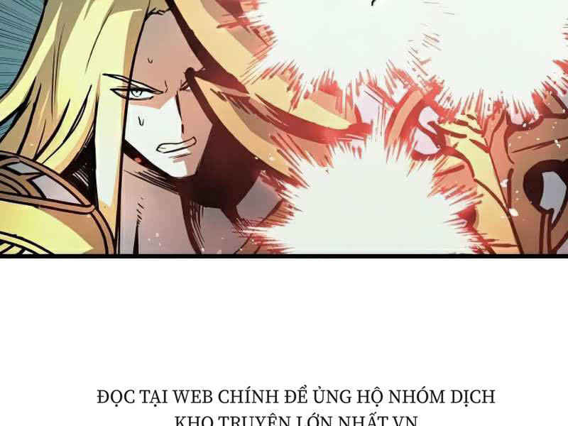 Chiền Thần Tự Sát Hồi Quy Chapter 30 - Trang 2