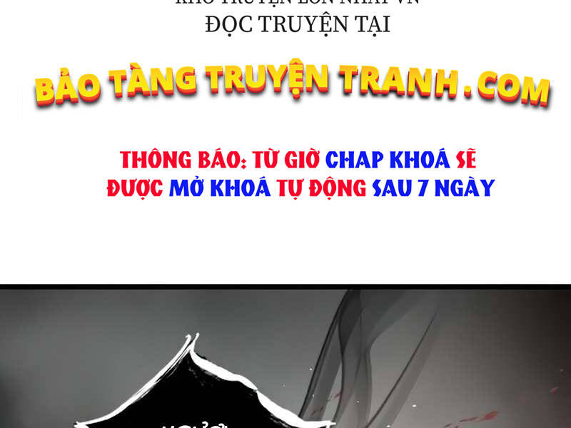 Chiền Thần Tự Sát Hồi Quy Chapter 30 - Trang 2