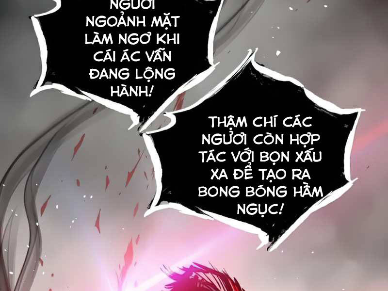 Chiền Thần Tự Sát Hồi Quy Chapter 30 - Trang 2