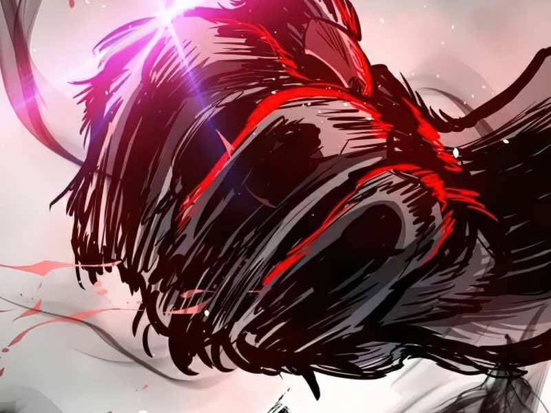 Chiền Thần Tự Sát Hồi Quy Chapter 30 - Trang 2