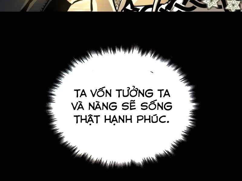 Chiền Thần Tự Sát Hồi Quy Chapter 30 - Trang 2