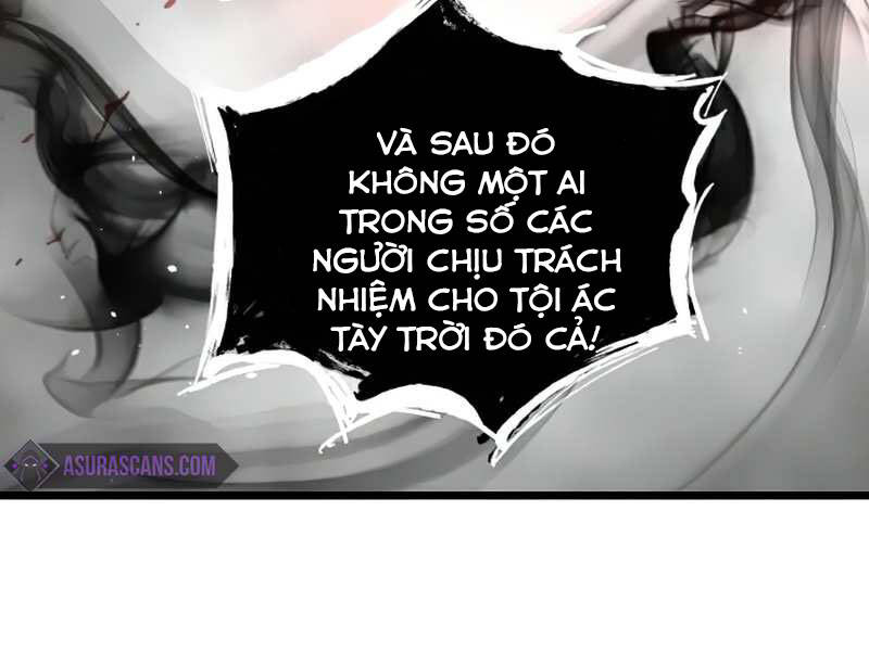 Chiền Thần Tự Sát Hồi Quy Chapter 30 - Trang 2