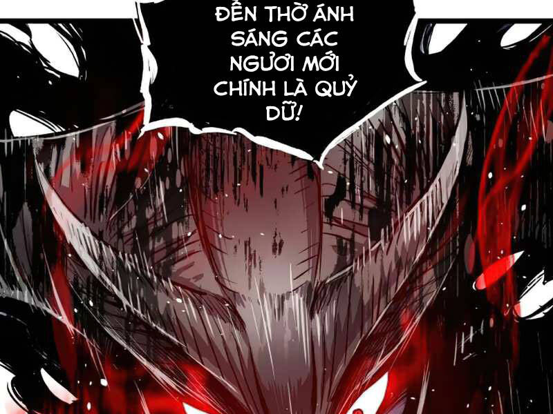Chiền Thần Tự Sát Hồi Quy Chapter 30 - Trang 2