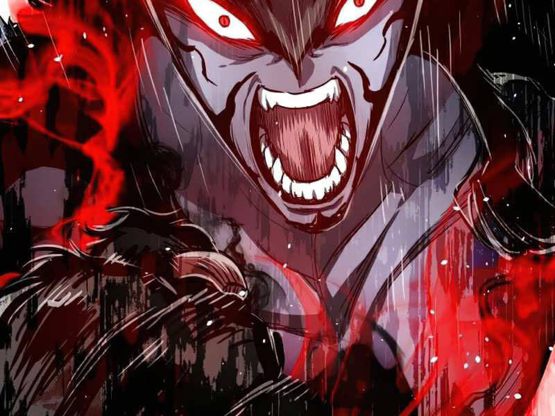 Chiền Thần Tự Sát Hồi Quy Chapter 30 - Trang 2