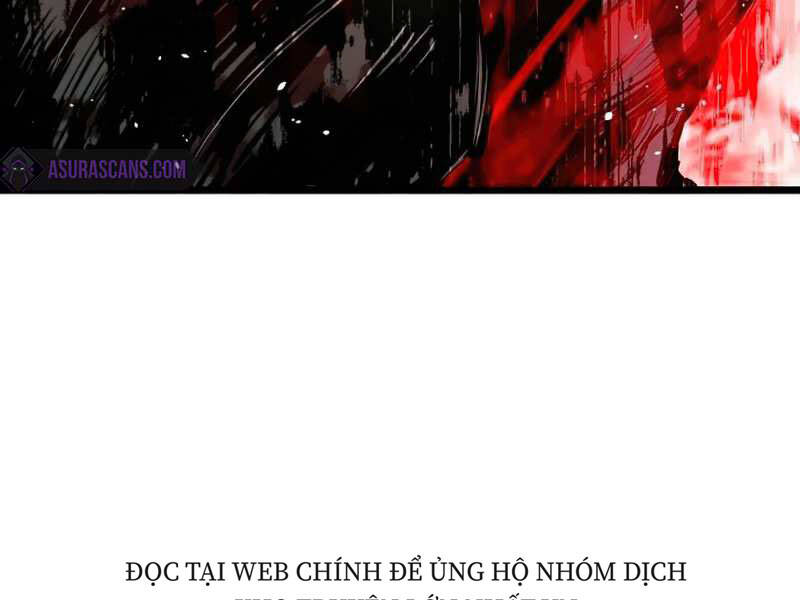 Chiền Thần Tự Sát Hồi Quy Chapter 30 - Trang 2