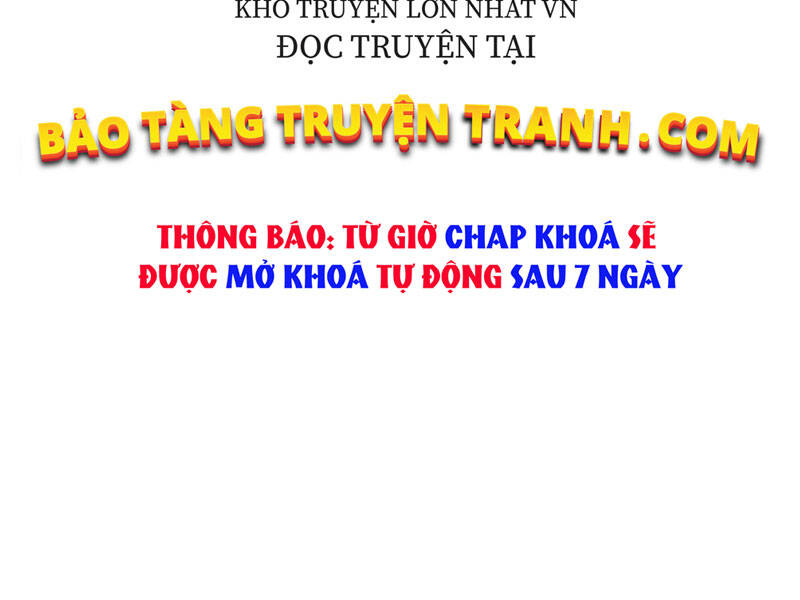 Chiền Thần Tự Sát Hồi Quy Chapter 30 - Trang 2