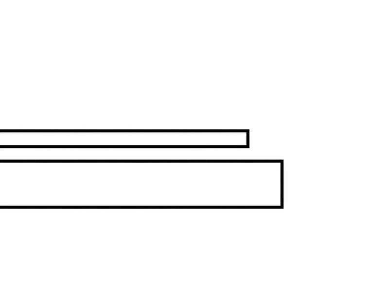 Chiền Thần Tự Sát Hồi Quy Chapter 30 - Trang 2
