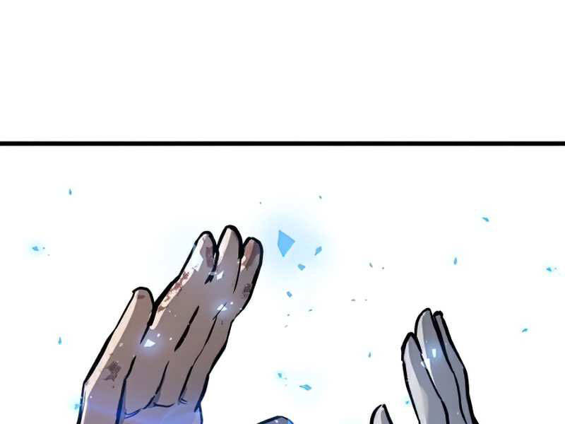 Chiền Thần Tự Sát Hồi Quy Chapter 30 - Trang 2