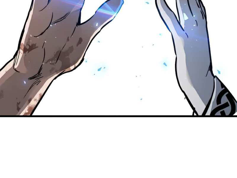 Chiền Thần Tự Sát Hồi Quy Chapter 30 - Trang 2