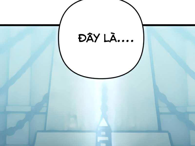 Chiền Thần Tự Sát Hồi Quy Chapter 30 - Trang 2