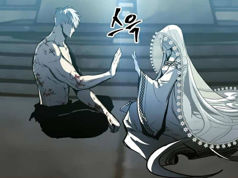 Chiền Thần Tự Sát Hồi Quy Chapter 30 - Trang 2