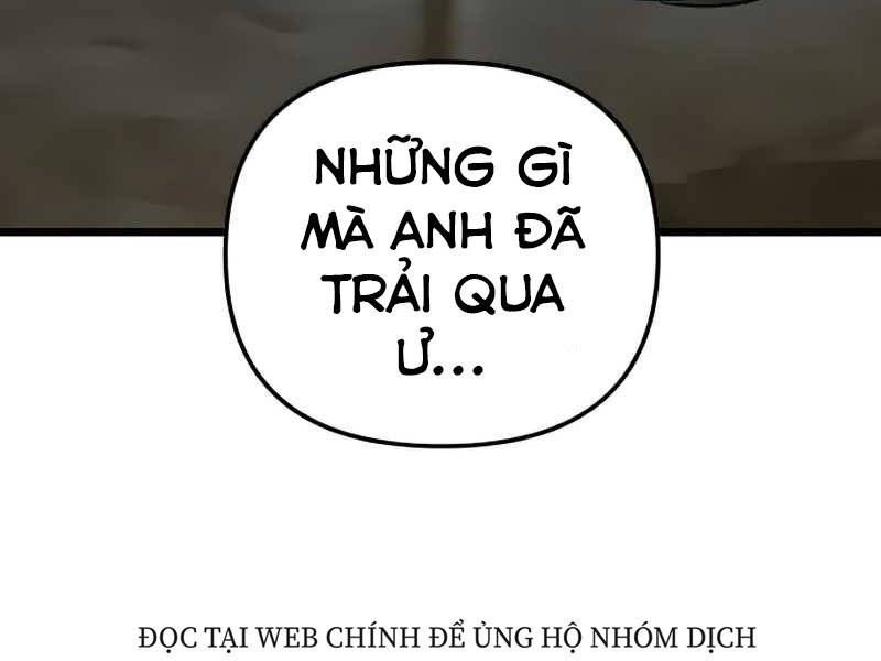 Chiền Thần Tự Sát Hồi Quy Chapter 30 - Trang 2