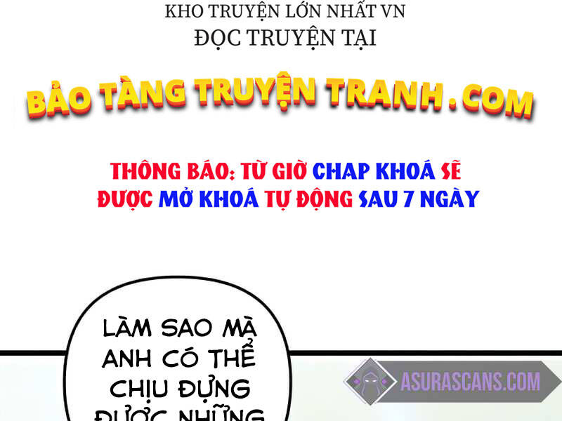 Chiền Thần Tự Sát Hồi Quy Chapter 30 - Trang 2