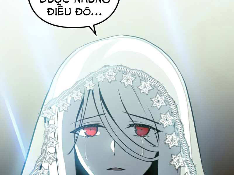 Chiền Thần Tự Sát Hồi Quy Chapter 30 - Trang 2