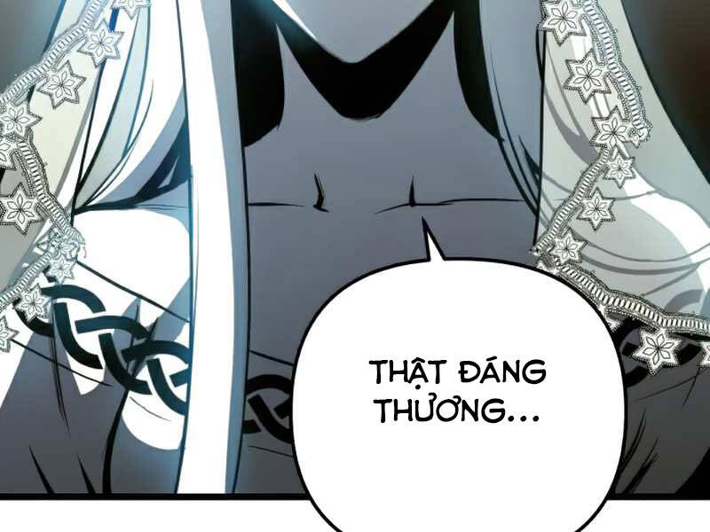 Chiền Thần Tự Sát Hồi Quy Chapter 30 - Trang 2