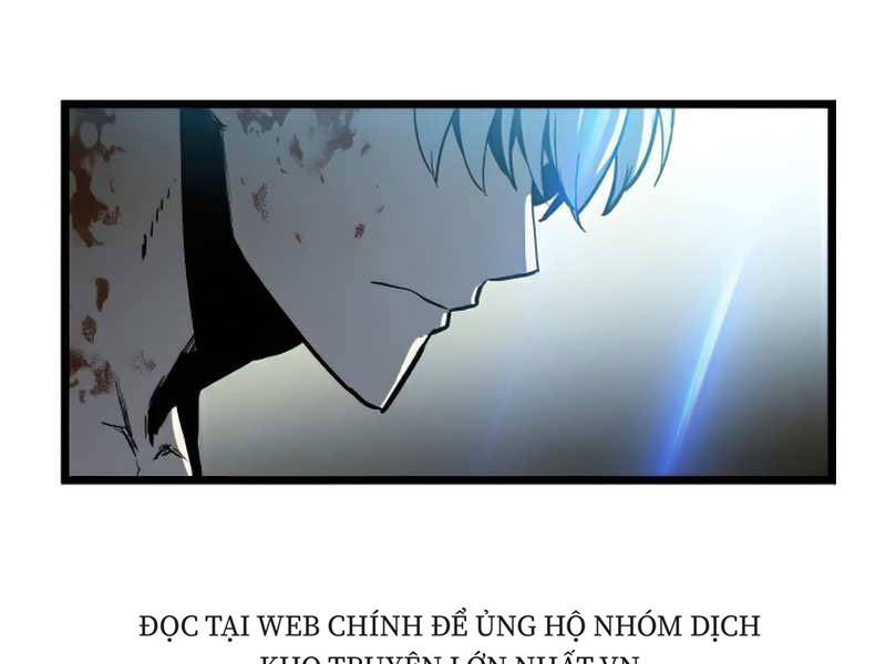Chiền Thần Tự Sát Hồi Quy Chapter 30 - Trang 2