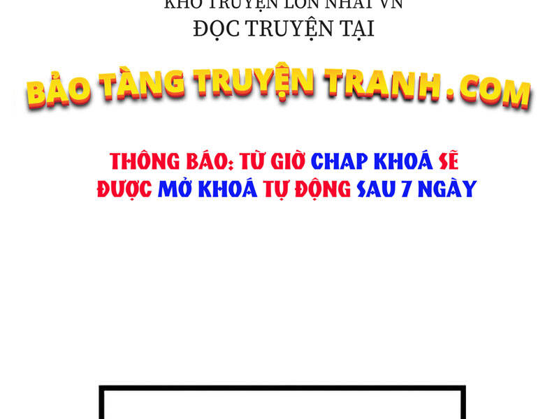 Chiền Thần Tự Sát Hồi Quy Chapter 30 - Trang 2