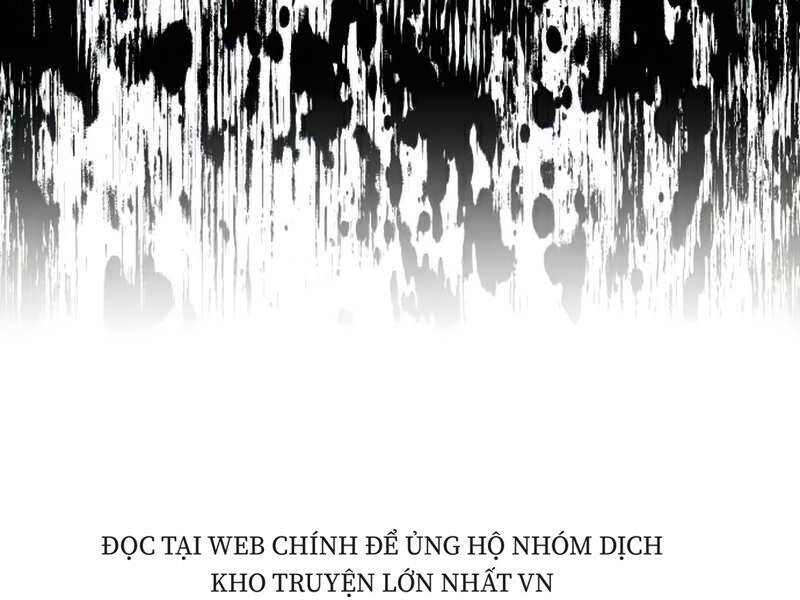 Chiền Thần Tự Sát Hồi Quy Chapter 30 - Trang 2