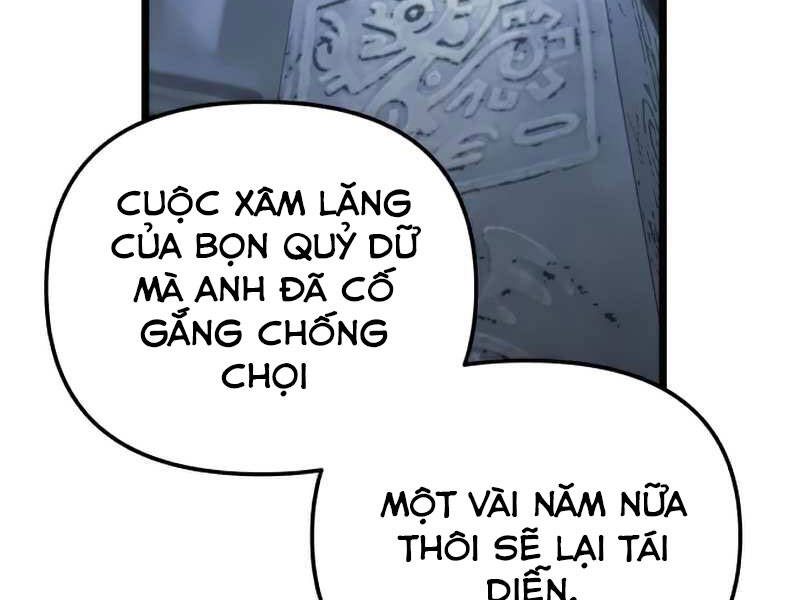 Chiền Thần Tự Sát Hồi Quy Chapter 30 - Trang 2