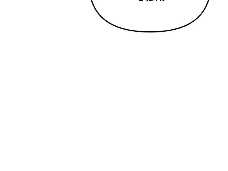 Chiền Thần Tự Sát Hồi Quy Chapter 30 - Trang 2