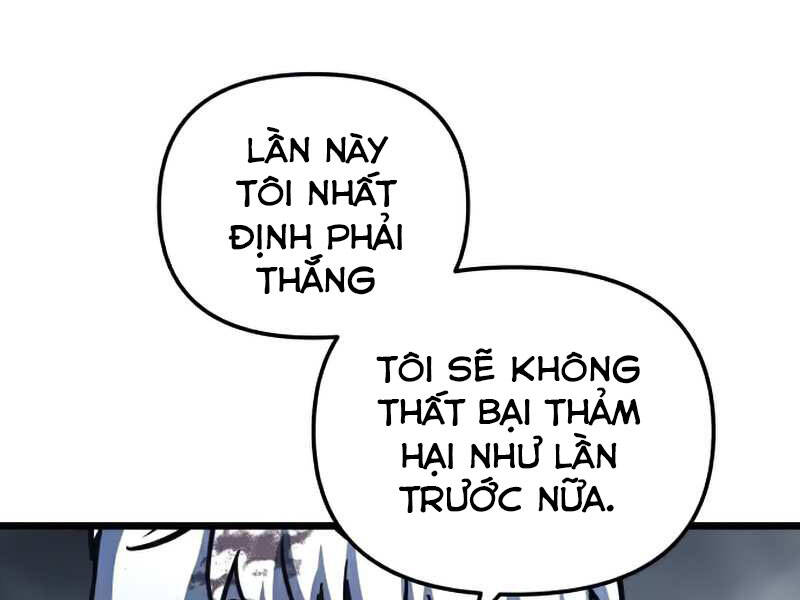 Chiền Thần Tự Sát Hồi Quy Chapter 30 - Trang 2