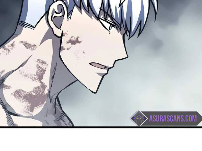 Chiền Thần Tự Sát Hồi Quy Chapter 30 - Trang 2