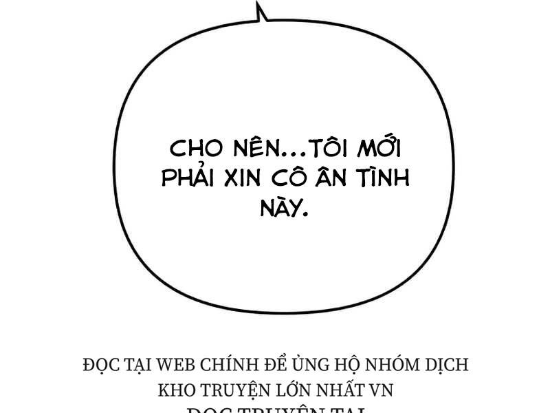 Chiền Thần Tự Sát Hồi Quy Chapter 30 - Trang 2