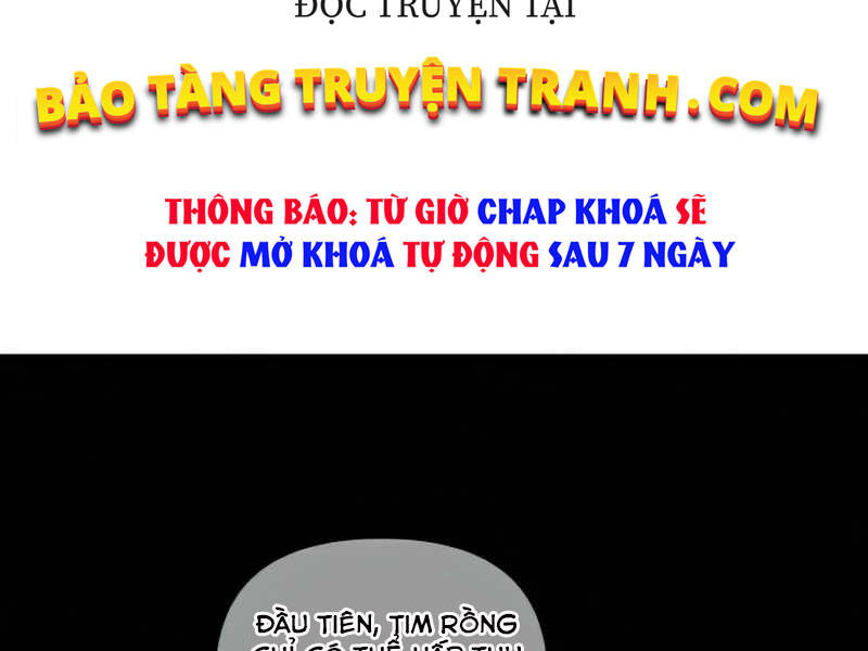 Chiền Thần Tự Sát Hồi Quy Chapter 30 - Trang 2