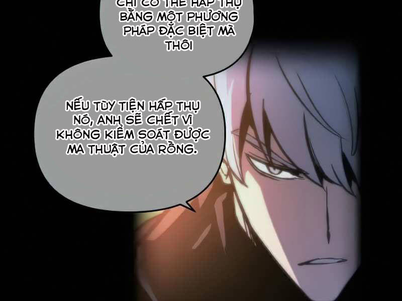 Chiền Thần Tự Sát Hồi Quy Chapter 30 - Trang 2