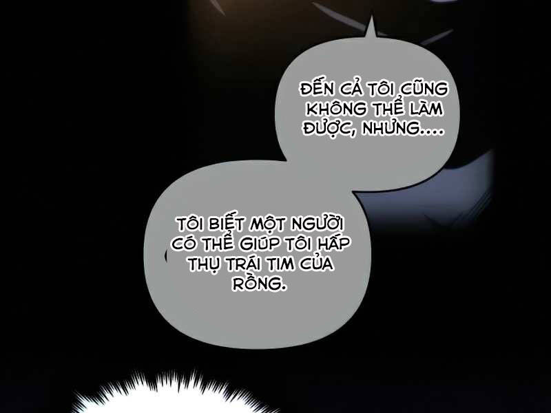 Chiền Thần Tự Sát Hồi Quy Chapter 30 - Trang 2