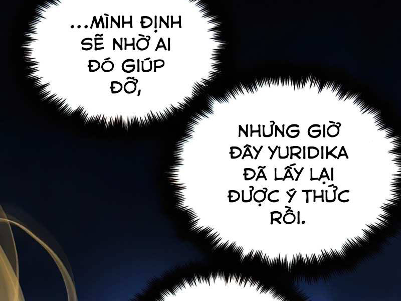 Chiền Thần Tự Sát Hồi Quy Chapter 30 - Trang 2