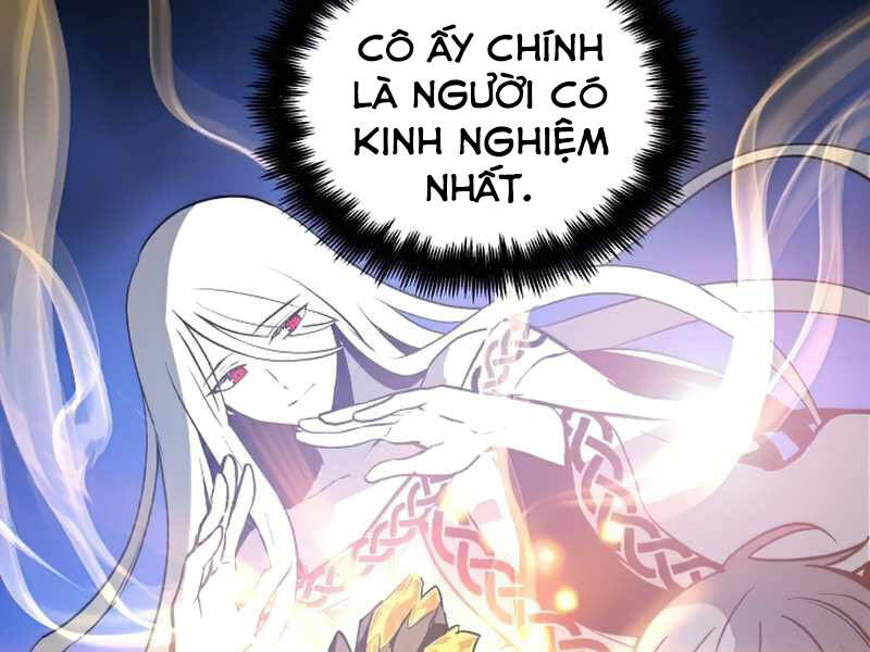 Chiền Thần Tự Sát Hồi Quy Chapter 30 - Trang 2