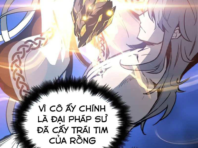 Chiền Thần Tự Sát Hồi Quy Chapter 30 - Trang 2