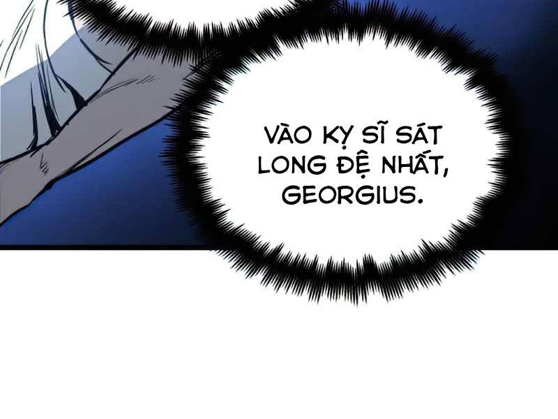 Chiền Thần Tự Sát Hồi Quy Chapter 30 - Trang 2