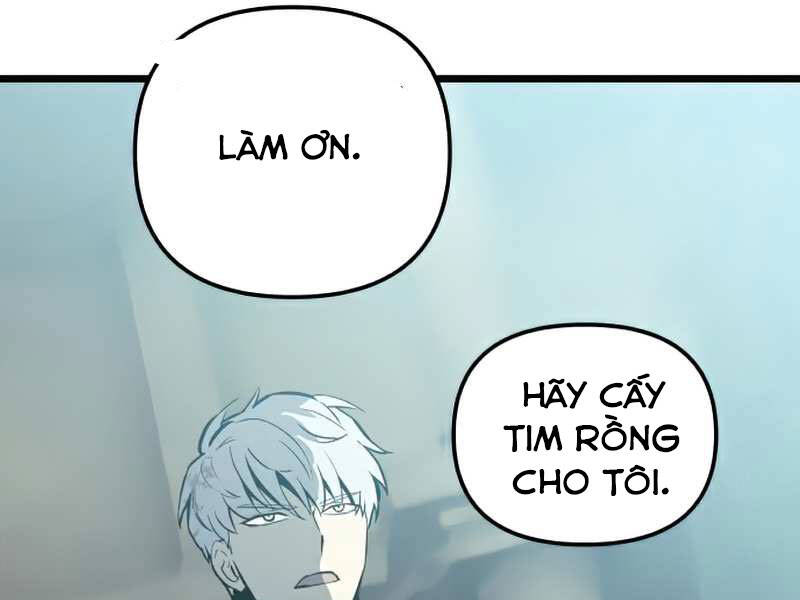 Chiền Thần Tự Sát Hồi Quy Chapter 30 - Trang 2