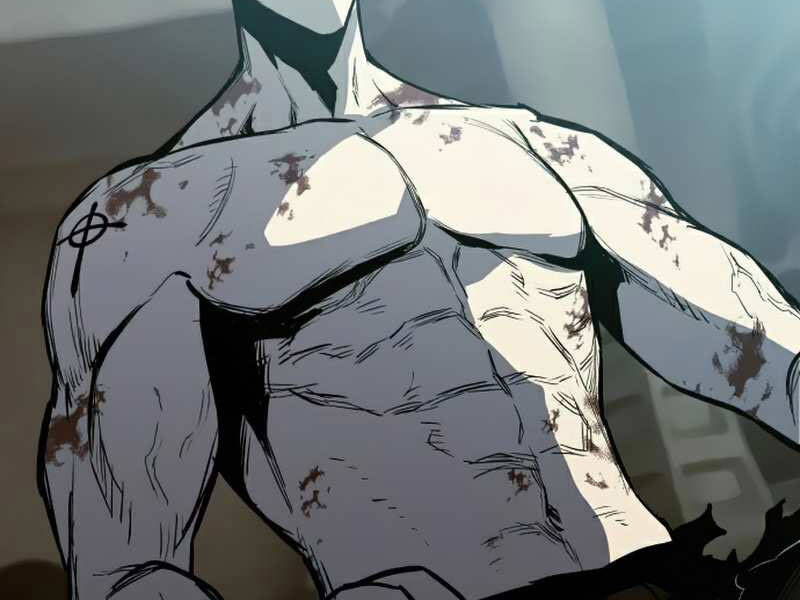 Chiền Thần Tự Sát Hồi Quy Chapter 30 - Trang 2