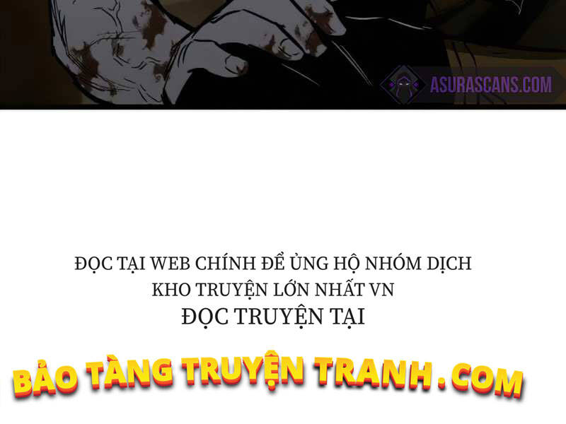Chiền Thần Tự Sát Hồi Quy Chapter 30 - Trang 2